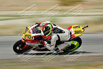 media/Apr-12-2025-TrackXperience (Sat) [[06d2a48708]]/Level 3/Session 4 (Turns 4 and 5)/